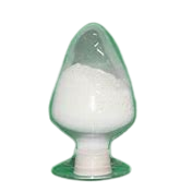 Benfotiamine 98% min. fat soluble Vit.B1 (CAS 22457-89-2) 1KG/bag anti-aging